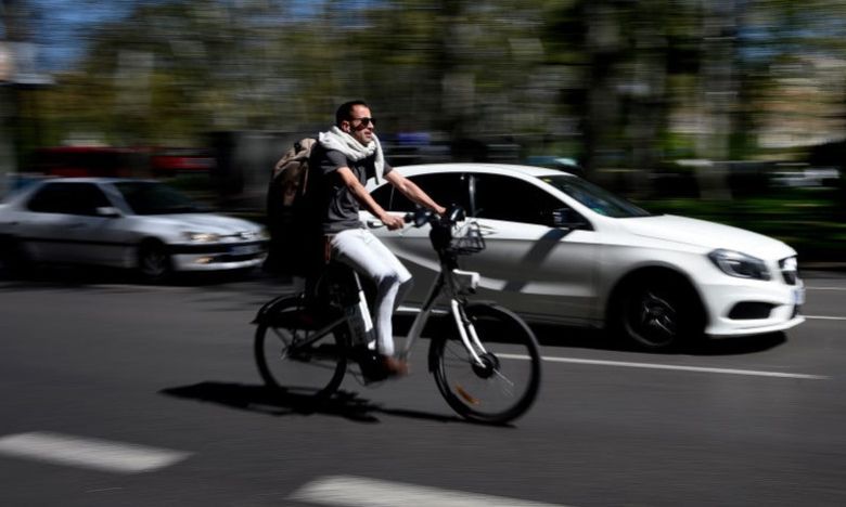 E-Bikes: Lebensgefährlich! Werkstatt-Test liefert Horror-Ergebnis