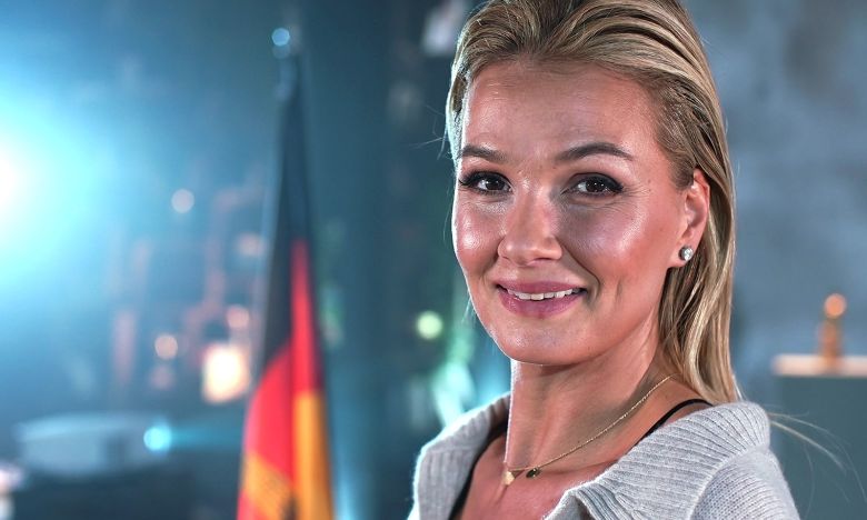 "Deutschlands Sportstars“: DIESE Sportidole ehrt das ZDF mit zwei Dokus