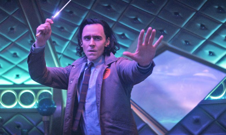 Loki & Co: Die Top-Highlights bei Disney+ 2023