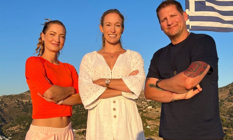 "The Biggest Loser": Fiese "Promi BB"-Regel soll für mehr Drama sorgen