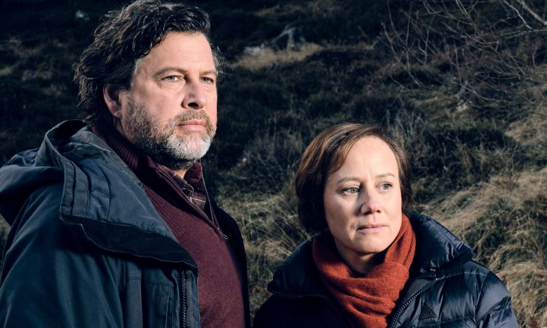 „Tatort“ Schwarzwald: Ruhiger Cold-Case-Krimi in dörflicher Idylle