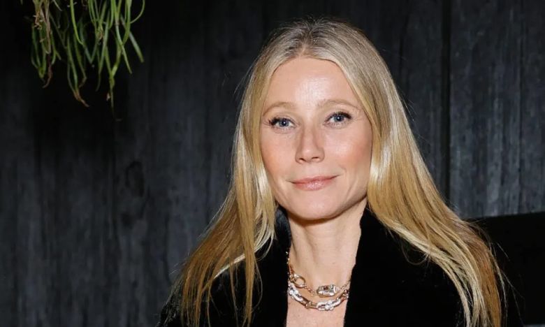 Gwyneth Paltrow steht wegen Ski-Unfall vor Gericht