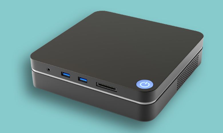 Für wen (und was) Mini-PCs genau das Richtige sind