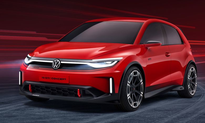 VW Passat: Die elf Besten der Nation - AUTO BILD