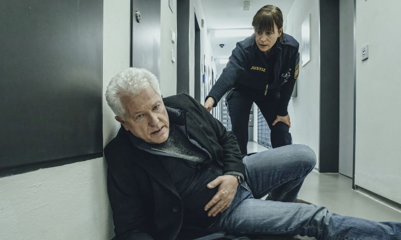 „Tatort“-Aus für Batic und Leitmayr: Wer ermittelt jetzt in München?