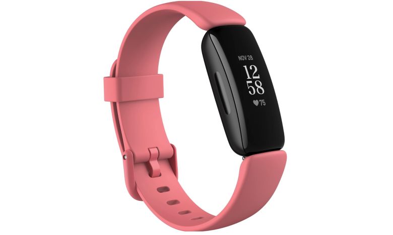 Fitbit Inspire 2 