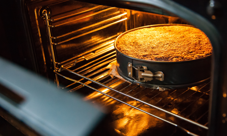 Backofen vorheizen: Macht das wirklich Sinn oder ist es totaler Quatsch?