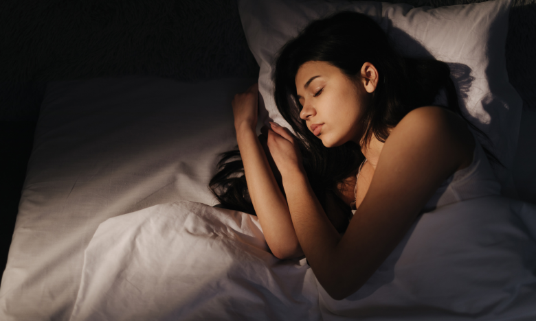 Die 5 größten Schlafmythen, die dein Nickerchen auf den Kopf stellen!