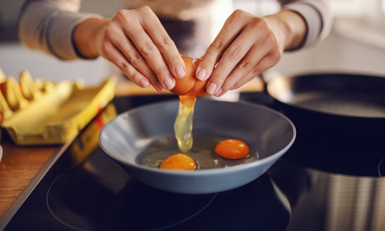 Ist Frühstück wirklich die 'wichtigste Mahlzeit', wie alle behaupten?