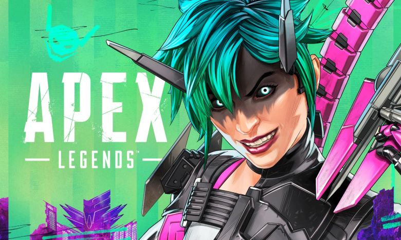 Apex Legends: Update ist da! Wie wird die Legende „Alter“ das Spiel beeinflussen?