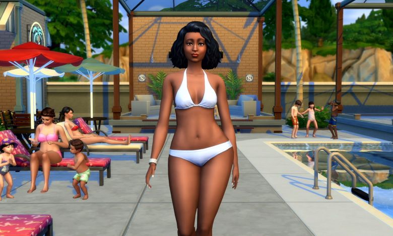 Die Sims 4: Warum sich tägliches Einloggen jetzt wirklich lohnt