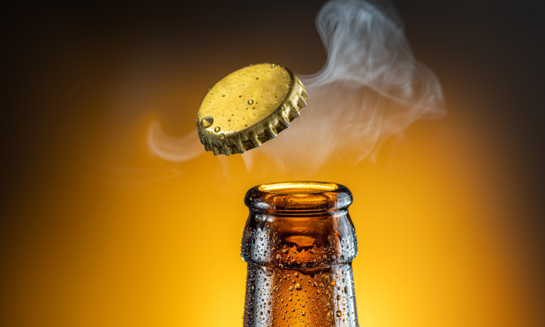 Alkoholfreies Bier - DAS sind die Besten Sorten laut Stiftung Warentest!