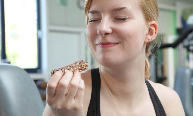 Genuss ohne Zucker: Clevere Tricks für zuckerfreie Naschereien