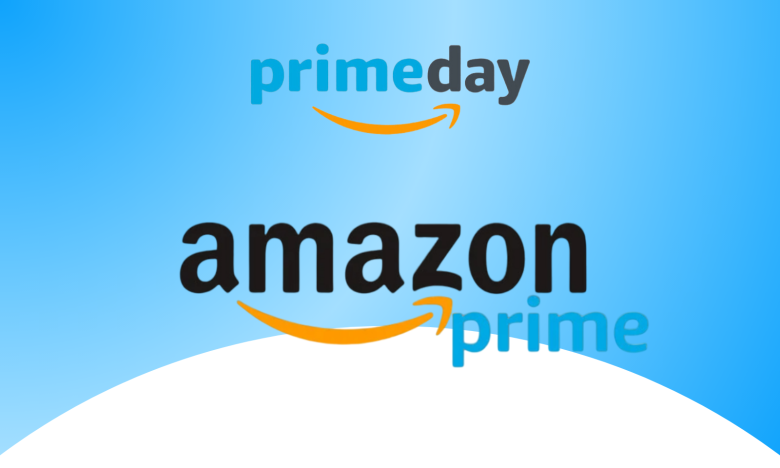 „Alexa, wann ist der Prime Day?" – Eure Vorteile mit Amazon Prime