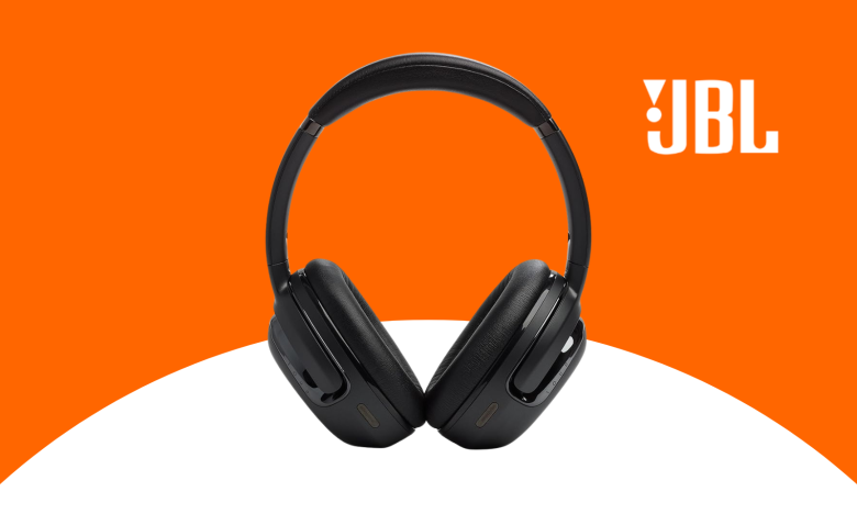 Tolle Sommer-Deals für Bluetooth-Kopfhörer von JBL!