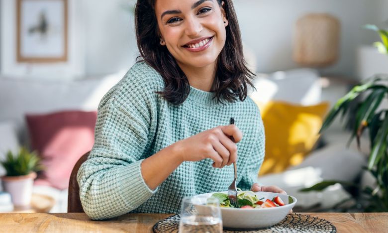 Low Carb leicht gemacht: Die besten 5 Tipps für den Einstieg!