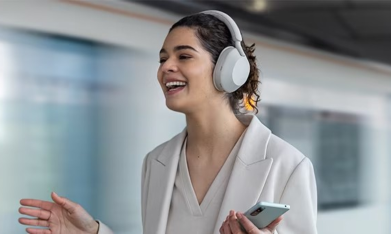 Bestnote für Noise Cancelling: Diese Apple-Airpods-Alternativen haben es geschafft!