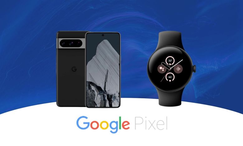 Google Pixel 8 Pro zum Superpreis: Sichert euch die besten Sommer-Deals!