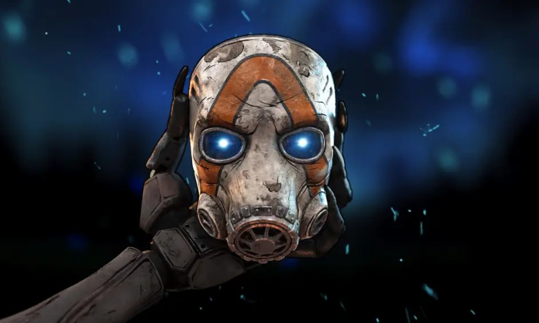 „Borderlands 4“-Trailer: Schafft das Spiel, woran der Film scheiterte?