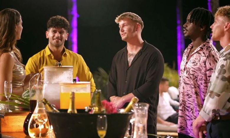 „Bachelorette“-Zoff eskaliert: „DAFÜR habe ich mich nicht beworben!“