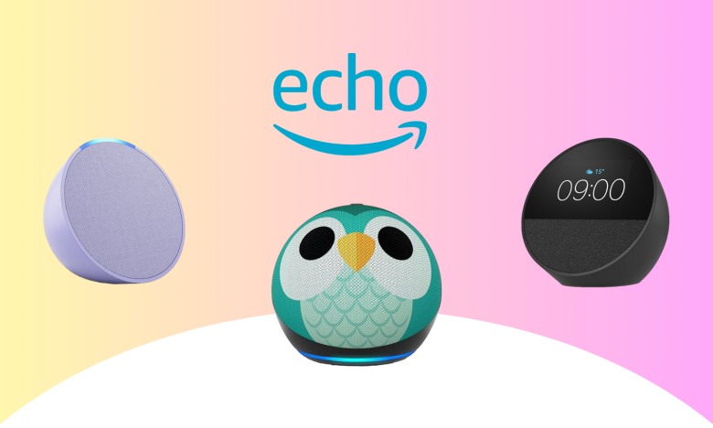 Echo Dot-Deals: Alexa-Lautsprecher von Amazon noch für kurze Zeit günstiger!