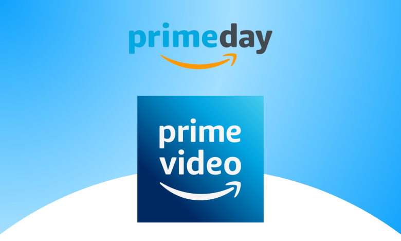 Prime Video: Beliebte Filme und Serien mit einer Prime-Mitgliedschaft kostenlos anschauen!