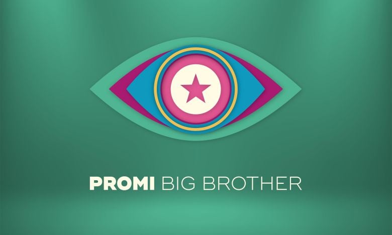 Nächster Exit bei ,,Promi Big Brother‘‘: Dieser Star verlässt die Show!