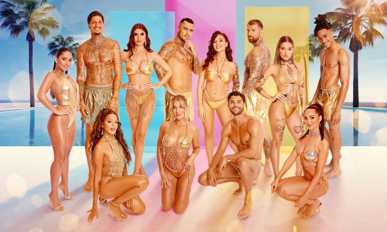 ,,Love Island VIP‘‘: DIESE Promis wollen von Sylvie Meis verkuppelt werden