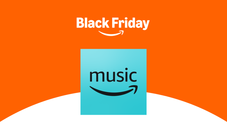 Amazon Music Unlimited vier Monate Gratis: Sichert euch jetzt noch dieses Angebot