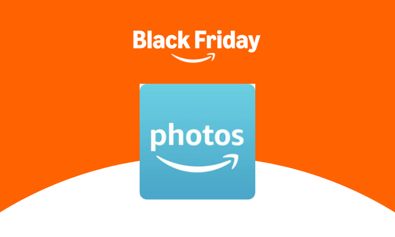 Letzte Chance auf 15 Euro Black Friday-Guthaben mit nur einem Klick bei Amazon!