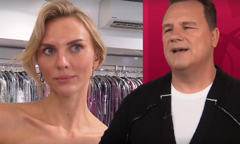 Es ist wieder so weit: Guido Maria Kretschmer kürt die „Shopping Queen“ des Jahres!