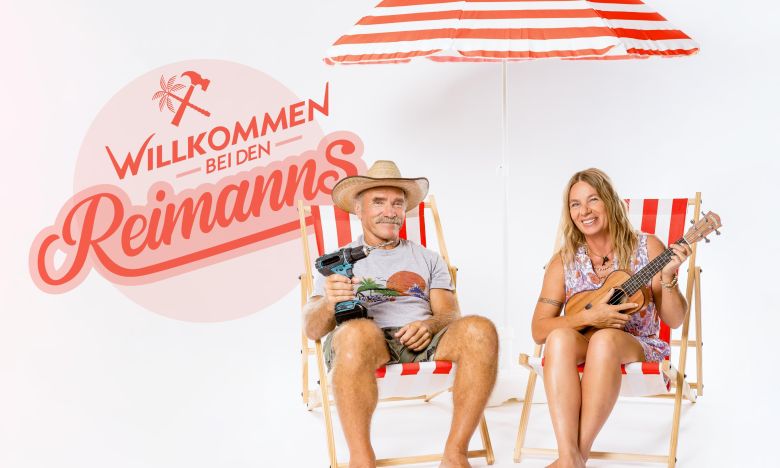 ,,Willkommen bei den Reimanns‘‘: Neues Projekt – Konny Reimann platzt der Kragen