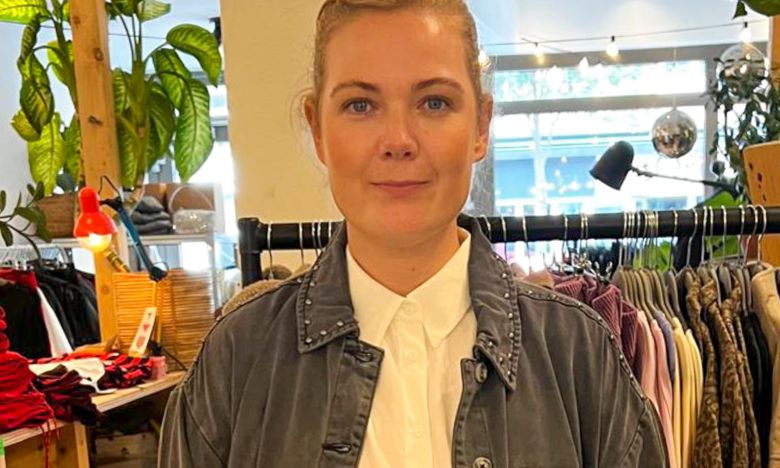 ,,Shopping Queen‘‘: Panne hinter den Kulissen sorgt für spontanen Outfit-Wechsel