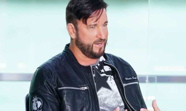 „DSDS“-Start mit Michael Wendler: RTL stellt ihn bloß