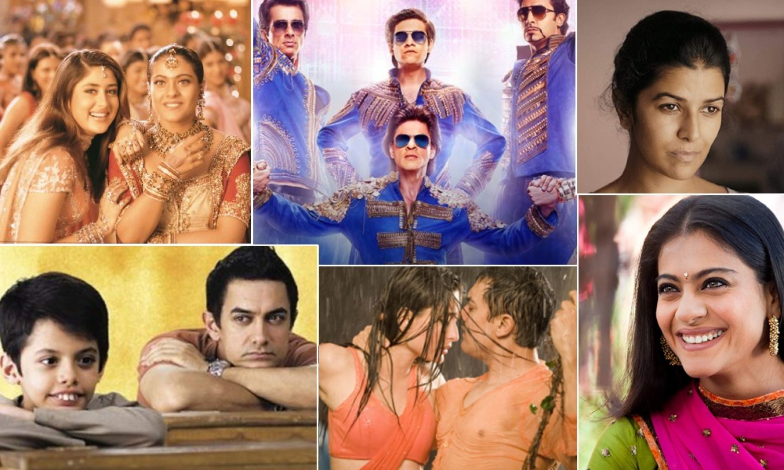 die-10-besten-bollywood-filme-aller-zeiten-tv-digital