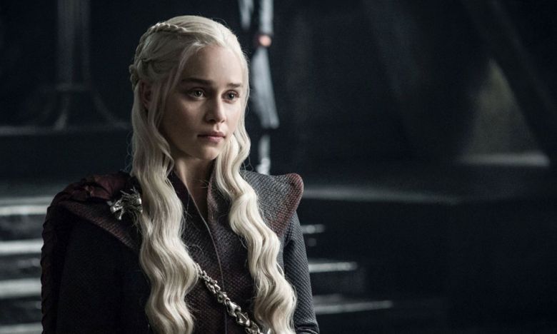 Game of Thrones Staffel 8 Nachfolgeserie TV DIGITAL