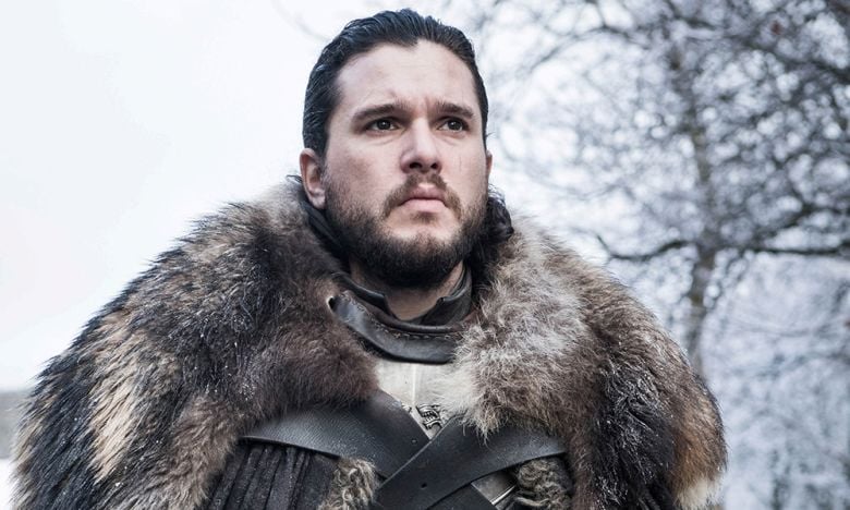 Game Of Thrones Staffel 8 Nachfolgeserie Tv Digital